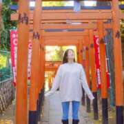 ヒメ日記 2024/12/19 07:38 投稿 おうか 西船人妻花壇