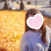 ヒメ日記 2024/12/19 07:50 投稿 おうか 西船人妻花壇