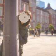 ヒメ日記 2024/12/19 09:47 投稿 おうか 西船人妻花壇