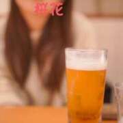 ヒメ日記 2024/12/20 18:12 投稿 おうか 西船人妻花壇