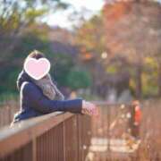 ヒメ日記 2024/12/22 18:05 投稿 おうか 西船人妻花壇