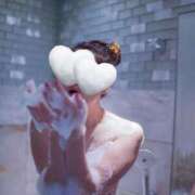 ヒメ日記 2024/12/22 21:10 投稿 おうか 西船人妻花壇