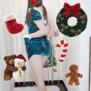 ヒメ日記 2024/12/25 05:54 投稿 おうか 西船人妻花壇