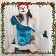 ヒメ日記 2024/12/25 17:50 投稿 おうか 西船人妻花壇