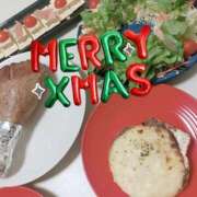 ヒメ日記 2024/12/26 06:08 投稿 おうか 西船人妻花壇