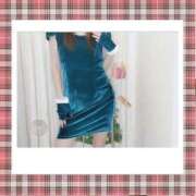 ヒメ日記 2024/12/26 07:07 投稿 おうか 西船人妻花壇