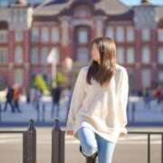 ヒメ日記 2024/12/27 08:19 投稿 おうか 西船人妻花壇