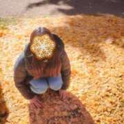 ヒメ日記 2024/12/27 13:39 投稿 おうか 西船人妻花壇