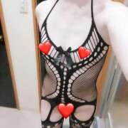 ヒメ日記 2024/12/28 06:48 投稿 おうか 西船人妻花壇