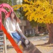 ヒメ日記 2024/12/28 06:59 投稿 おうか 西船人妻花壇