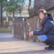 ヒメ日記 2024/12/28 09:55 投稿 おうか 西船人妻花壇