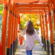 ヒメ日記 2024/12/28 17:10 投稿 おうか 西船人妻花壇