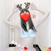 ヒメ日記 2024/12/29 06:55 投稿 おうか 西船人妻花壇