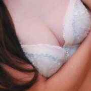 ヒメ日記 2024/12/29 07:16 投稿 おうか 西船人妻花壇