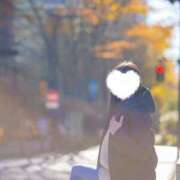 ヒメ日記 2024/12/30 10:02 投稿 おうか 西船人妻花壇