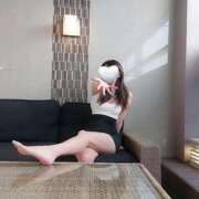 ヒメ日記 2024/12/30 18:05 投稿 おうか 西船人妻花壇