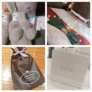 ヒメ日記 2024/12/30 19:02 投稿 おうか 西船人妻花壇