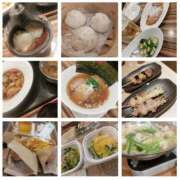 ヒメ日記 2024/12/30 19:15 投稿 おうか 西船人妻花壇