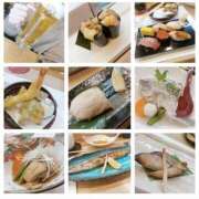 ヒメ日記 2024/12/30 19:30 投稿 おうか 西船人妻花壇