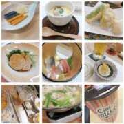 ヒメ日記 2024/12/30 19:45 投稿 おうか 西船人妻花壇