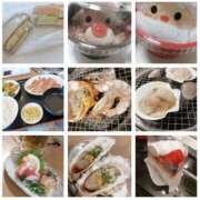 ヒメ日記 2024/12/30 20:01 投稿 おうか 西船人妻花壇