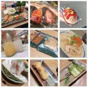 ヒメ日記 2024/12/30 20:15 投稿 おうか 西船人妻花壇