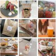 ヒメ日記 2024/12/30 20:45 投稿 おうか 西船人妻花壇