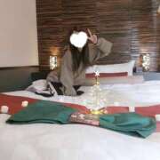 ヒメ日記 2025/01/01 07:02 投稿 おうか 西船人妻花壇