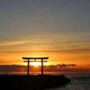 ヒメ日記 2025/01/01 09:42 投稿 おうか 西船人妻花壇