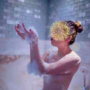 ヒメ日記 2025/01/01 10:17 投稿 おうか 西船人妻花壇