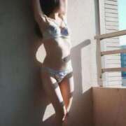 ヒメ日記 2025/01/01 13:53 投稿 おうか 西船人妻花壇