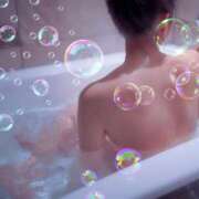 ヒメ日記 2025/01/01 22:02 投稿 おうか 西船人妻花壇