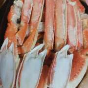 ヒメ日記 2025/01/01 22:30 投稿 おうか 西船人妻花壇