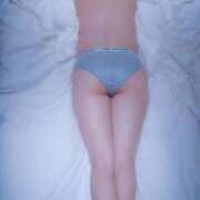 ヒメ日記 2025/01/02 06:46 投稿 おうか 西船人妻花壇