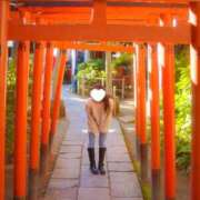 ヒメ日記 2025/01/02 15:36 投稿 おうか 西船人妻花壇