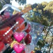 ヒメ日記 2025/01/02 17:56 投稿 おうか 西船人妻花壇