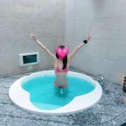 ヒメ日記 2025/01/03 20:02 投稿 おうか 西船人妻花壇