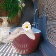 ヒメ日記 2025/01/04 06:53 投稿 おうか 西船人妻花壇