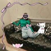 ヒメ日記 2025/01/04 07:31 投稿 おうか 西船人妻花壇