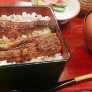 ヒメ日記 2025/01/04 12:07 投稿 おうか 西船人妻花壇