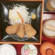 ヒメ日記 2025/01/07 12:04 投稿 おうか 西船人妻花壇