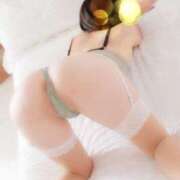 ヒメ日記 2025/01/07 17:01 投稿 おうか 西船人妻花壇