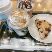 ヒメ日記 2025/01/07 16:52 投稿 おうか 西船人妻花壇