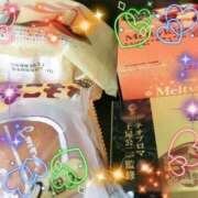 ヒメ日記 2025/01/08 17:32 投稿 おうか 西船人妻花壇