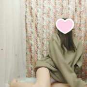 ヒメ日記 2025/01/09 00:01 投稿 おうか 西船人妻花壇