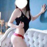 ヒメ日記 2025/01/09 00:30 投稿 おうか 西船人妻花壇