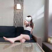 ヒメ日記 2025/01/15 22:32 投稿 おうか 西船人妻花壇