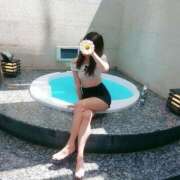 ヒメ日記 2025/01/16 18:06 投稿 おうか 西船人妻花壇