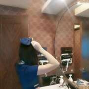 ヒメ日記 2025/01/17 17:21 投稿 おうか 西船人妻花壇