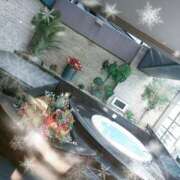 ヒメ日記 2025/01/17 17:34 投稿 おうか 西船人妻花壇